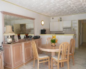 Résidence La Santa Maria Languedoc-Roussillon - Le Grau-du-Roi visuel 4/7 Résidence La Santa Maria Languedoc-Roussillon - Le Grau-du-Roi visuel 4/7