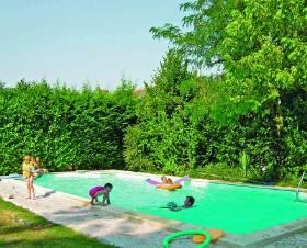 La Sellerie Grand Centre - Loches visuel 2/5