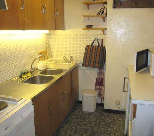 Résidence La Signal Rhône-Alpes - L'Alpe-d'Huez visuel 8/10