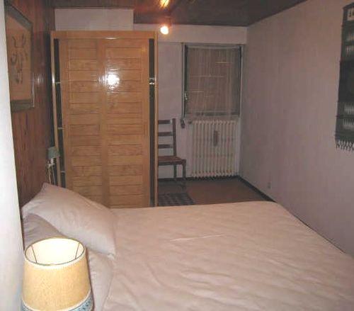 Résidence La Signal Rhône-Alpes - L'Alpe-d'Huez visuel 6/10