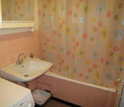 Résidence La Signal Rhône-Alpes - L'Alpe-d'Huez visuel 1/10