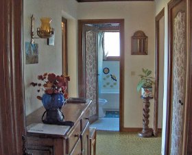 Résidence La Toundra Rhône-Alpes - Megève visuel 9/10