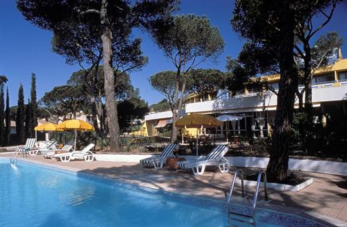 Résidence La Tour de Mare Provence-Alpes-Côte d'Azur - Fréjus visuel 8/10