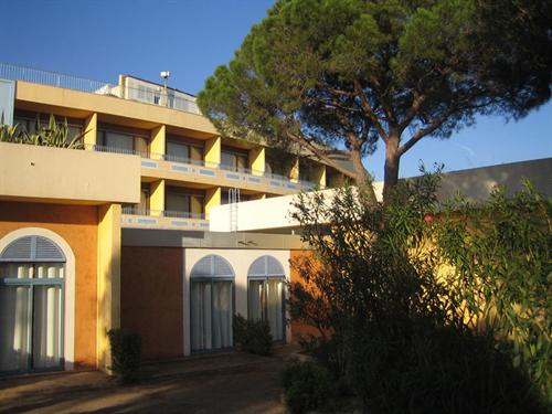 Résidence La Tour de Mare Provence-Alpes-Côte d'Azur - Fréjus visuel 4/10