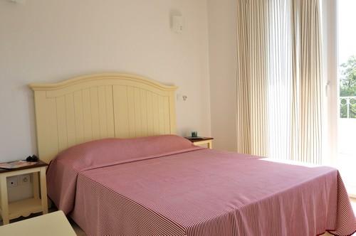 Résidence La Tour de Mare Provence-Alpes-Côte d'Azur - Fréjus visuel 2/10