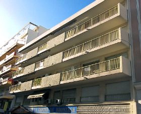 Résidence La Tour Maubourg Provence-Alpes-Côte d'Azur - Cannes visuel 1/4