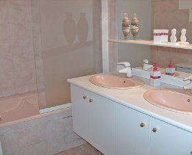 Résidence La Tour Sarrasine Provence-Alpes-Côte d'Azur - Nice visuel 4/10