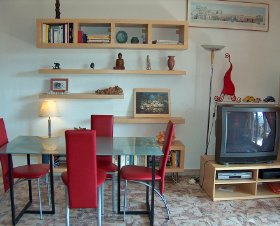 Résidence La Tour Sarrasine Provence-Alpes-Côte d'Azur - Nice visuel 3/10