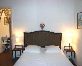 Résidence La Tramontane Provence-Alpes-Côte d'Azur - Saint-Tropez visuel 3/10