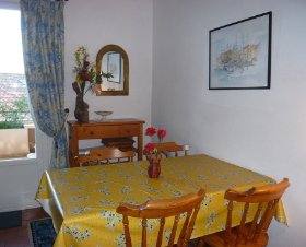 Résidence La Tramontane Provence-Alpes-Côte d'Azur - Saint-Tropez visuel 4/10