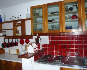 Résidence La Tramontane Provence-Alpes-Côte d'Azur - Saint-Tropez visuel 5/10