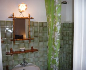 Résidence La Tramontane Provence-Alpes-Côte d'Azur - Saint-Tropez visuel 6/10