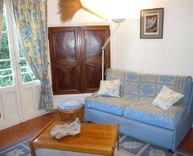 Résidence La Tramontane Provence-Alpes-Côte d'Azur - Saint-Tropez visuel 7/10