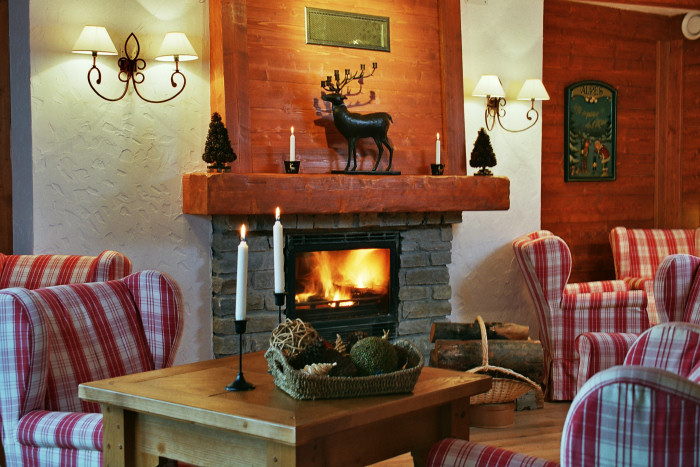 Résidence La Turra Rhône-Alpes - Valfréjus visuel 6/10