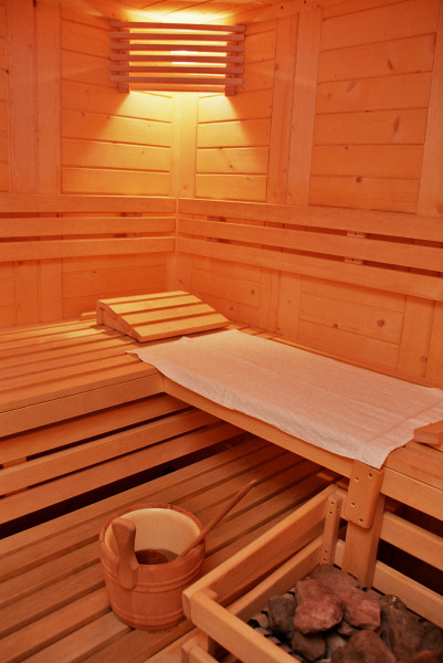 Résidence La Turra Rhône-Alpes - Valfréjus visuel 4/10