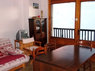 Résidence La Vardase Rhône-Alpes - Le Grand-Bornand visuel 8/10