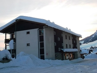 Résidence La Vardase Rhône-Alpes - Le Grand-Bornand visuel 3/10
