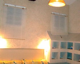 La Verrie Pays de Loire - Vouvant visuel 6/7