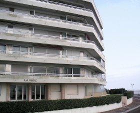 Résidence La Vigie Poitou-Charentes - Royan visuel 7/8 Résidence La Vigie Poitou-Charentes - Royan visuel 7/8
