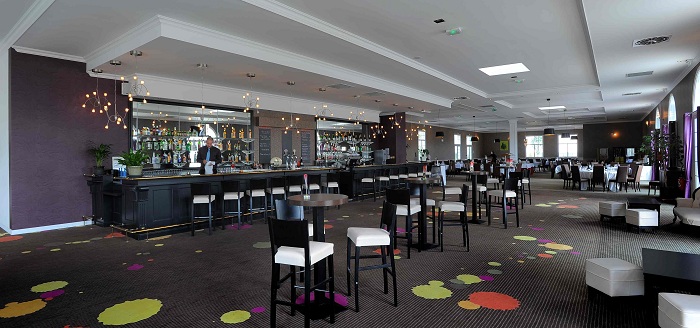 Résidence La Villa Bellagio Amboise Grand Centre - Amboise visuel 6/10