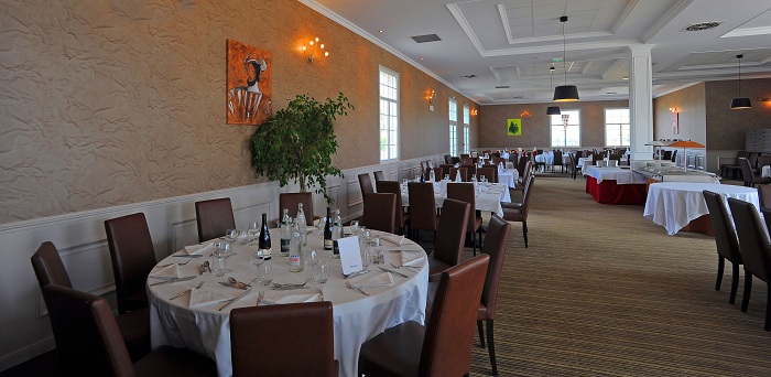 Résidence La Villa Bellagio Amboise Grand Centre - Amboise visuel 5/10