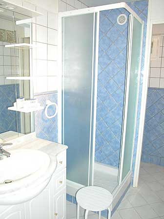 La Villa de Six Four Provence-Alpes-Côte d'Azur - Six Fours les Plages visuel 10/10 La Villa de Six Four Provence-Alpes-Côte d'Azur - Six Fours les Plages visuel 10/10