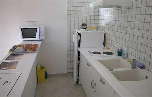 La Villa de Six Four Provence-Alpes-Côte d'Azur - Six Fours les Plages visuel 8/10 La Villa de Six Four Provence-Alpes-Côte d'Azur - Six Fours les Plages visuel 8/10