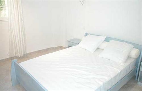 La Villa de Six Four Provence-Alpes-Côte d'Azur - Six Fours les Plages visuel 6/10 La Villa de Six Four Provence-Alpes-Côte d'Azur - Six Fours les Plages visuel 6/10