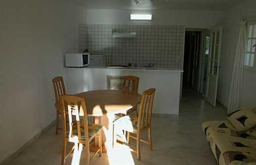 La Villa de Six Four Provence-Alpes-Côte d'Azur - Six Fours les Plages visuel 1/10 La Villa de Six Four Provence-Alpes-Côte d'Azur - Six Fours les Plages visuel 1/10