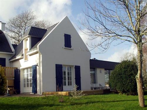 La Villa du Port Bretagne - Le Pouldu visuel 2/13