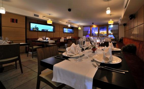 Résidence Néméa l'Adret Provence-Alpes-Côte d'Azur - Serre Chevalier 1350 - Chantemerle visuel 17/17