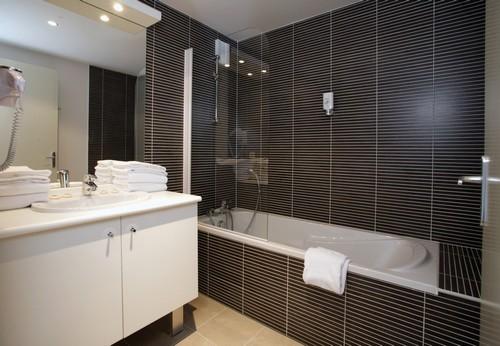 Apart'hotel Lagrange Strasbourg Wilson Alsace - Strasbourg visuel 8/10 Apart'hotel Lagrange Strasbourg Wilson Alsace - Strasbourg visuel 8/10