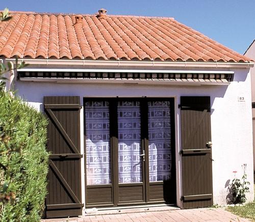 Résidence Lagrange Classic Atlantides et Les Marines Pays de Loire - Saint-Vincent-sur-Jard visuel 2/6 Résidence Lagrange Classic Atlantides et Les Marines Pays de Loire - Saint-Vincent-sur-Jard visuel 2/6