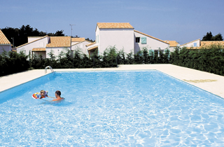 Résidence Lagrange Classic Atlantides et Les Marines Pays de Loire - Saint-Vincent-sur-Jard visuel 1/6 Résidence Lagrange Classic Atlantides et Les Marines Pays de Loire - Saint-Vincent-sur-Jard visuel 1/6