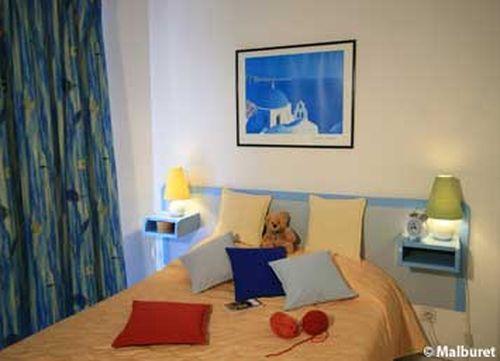 Résidence Lagrange Classic le Domaine des Grands Pins Provence-Alpes-Côte d'Azur - Saint-Raphaël visuel 3/16