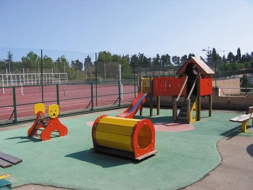 Résidence Lagrange Classic Le Lagon Bleu Provence-Alpes-Côte d'Azur - Fréjus visuel 6/10