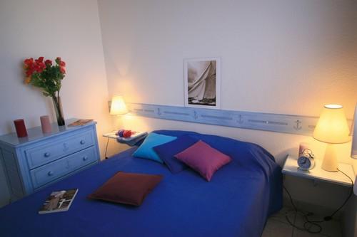 Résidence Lagrange Classic Le Lagon Bleu Provence-Alpes-Côte d'Azur - Fréjus visuel 4/10