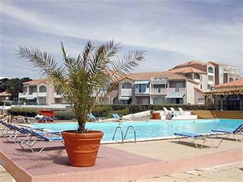 Résidence Lagrange Classic les Marines Pays de Loire - Château-d'Olonne visuel 14/17 Résidence Lagrange Classic les Marines Pays de Loire - Château-d'Olonne visuel 14/17