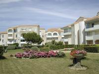 Résidence Lagrange Classic les Marines Pays de Loire - Château-d'Olonne visuel 6/17 Résidence Lagrange Classic les Marines Pays de Loire - Château-d'Olonne visuel 6/17