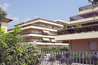 Résidence Lagrange Classic Riviera Beach Provence-Alpes-Côte d'Azur - Roquebrune-Cap-Martin visuel 11/25 Résidence Lagrange Classic Riviera Beach Provence-Alpes-Côte d'Azur - Roquebrune-Cap-Martin visuel 11/25