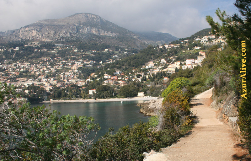 Résidence Lagrange Classic Riviera Beach Provence-Alpes-Côte d'Azur - Roquebrune-Cap-Martin visuel 10/25 Résidence Lagrange Classic Riviera Beach Provence-Alpes-Côte d'Azur - Roquebrune-Cap-Martin visuel 10/25