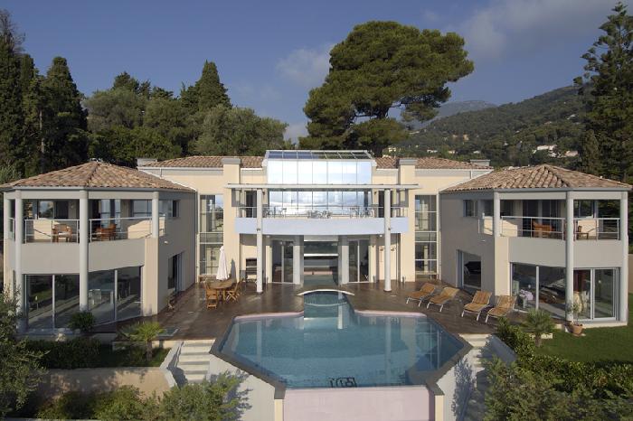 Résidence Lagrange Classic Riviera Beach Provence-Alpes-Côte d'Azur - Roquebrune-Cap-Martin visuel 8/25 Résidence Lagrange Classic Riviera Beach Provence-Alpes-Côte d'Azur - Roquebrune-Cap-Martin visuel 8/25