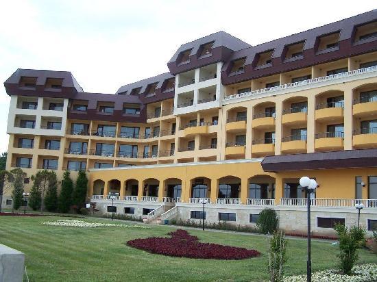 Résidence Lagrange Classic Riviera Beach Provence-Alpes-Côte d'Azur - Roquebrune-Cap-Martin visuel 7/25 Résidence Lagrange Classic Riviera Beach Provence-Alpes-Côte d'Azur - Roquebrune-Cap-Martin visuel 7/25