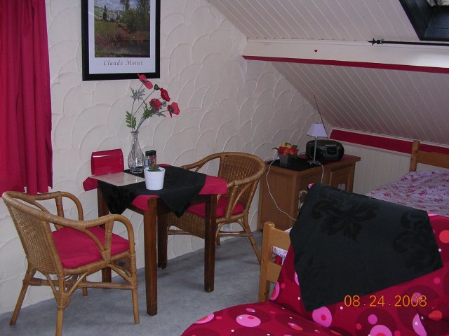 Résidence Lagrange Classic Riviera Beach Provence-Alpes-Côte d'Azur - Roquebrune-Cap-Martin visuel 6/25 Résidence Lagrange Classic Riviera Beach Provence-Alpes-Côte d'Azur - Roquebrune-Cap-Martin visuel 6/25