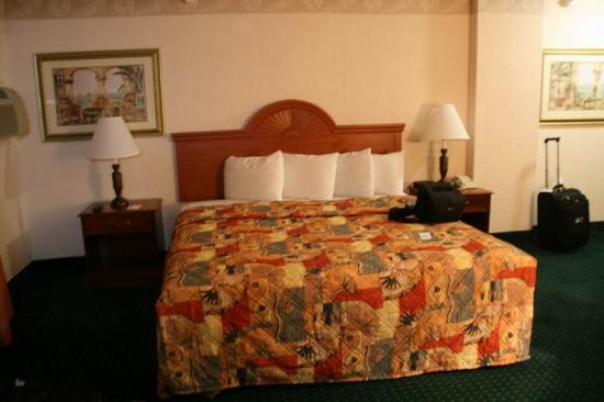 Résidence Lagrange Classic Riviera Beach Provence-Alpes-Côte d'Azur - Roquebrune-Cap-Martin visuel 5/25 Résidence Lagrange Classic Riviera Beach Provence-Alpes-Côte d'Azur - Roquebrune-Cap-Martin visuel 5/25