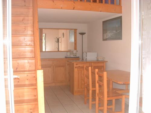 Résidence Lagrange Classique Le Domaine de Ste Anne et les Vendéennes Pays de Loire - La Tranche-sur-Mer visuel 10/11 Résidence Lagrange Classique Le Domaine de Ste Anne et les Vendéennes Pays de Loire - La Tranche-sur-Mer visuel 10/11