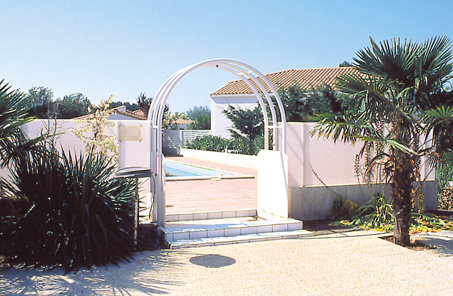 Résidence Lagrange Classique Le Domaine de Ste Anne et les Vendéennes Pays de Loire - La Tranche-sur-Mer visuel 3/11 Résidence Lagrange Classique Le Domaine de Ste Anne et les Vendéennes Pays de Loire - La Tranche-sur-Mer visuel 3/11