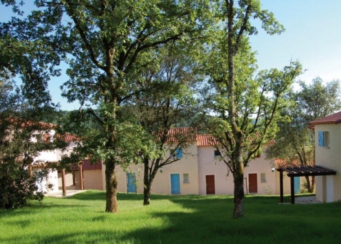 Résidence Lagrange Confort + Domaine des Cazelles Midi-Pyrénées - Cajarc visuel 20/28 Résidence Lagrange Confort + Domaine des Cazelles Midi-Pyrénées - Cajarc visuel 20/28