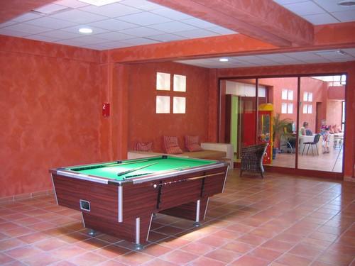 Résidence Lagrange Vacances Village Club de Camargue Languedoc-Roussillon - Le Grau-du-Roi visuel 5/11