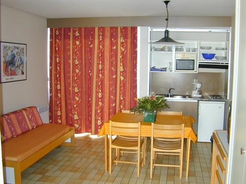 Résidence Lagrange Vacances Village Club de Camargue Languedoc-Roussillon - Le Grau-du-Roi visuel 4/11